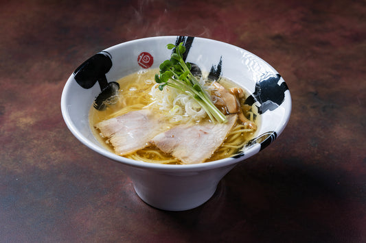 【きんせい】こだわりの塩