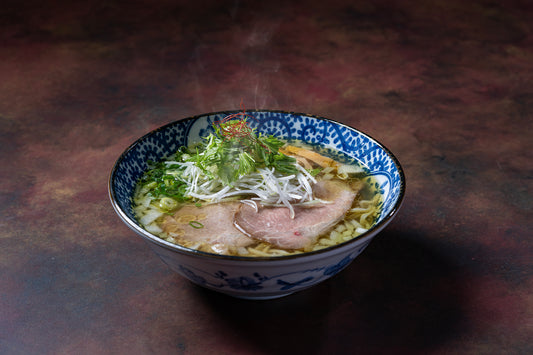 【中村商店】金の塩