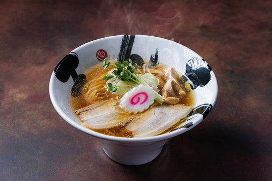 【きんせい】極みの醤油