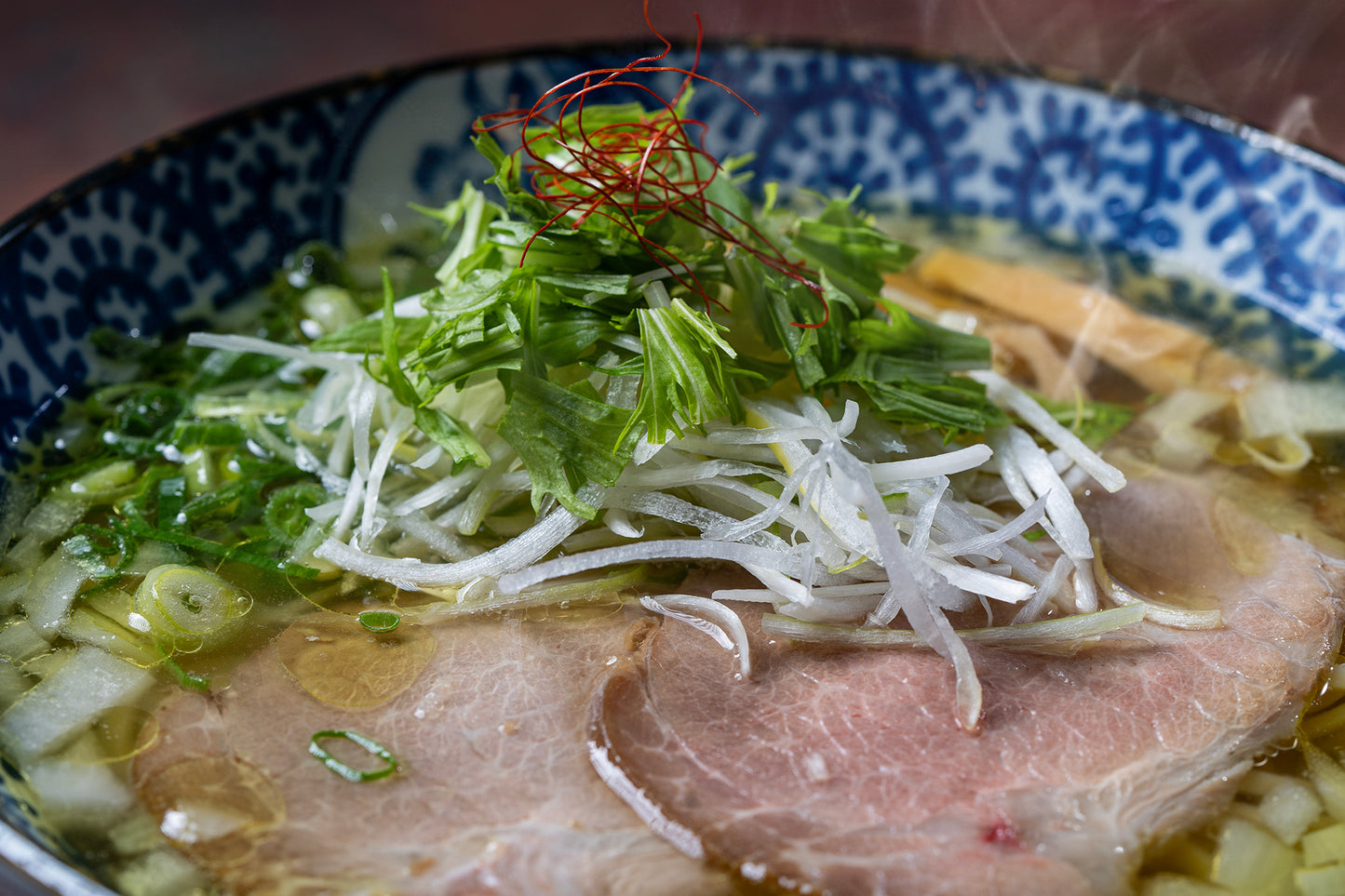 【中村商店】金の塩