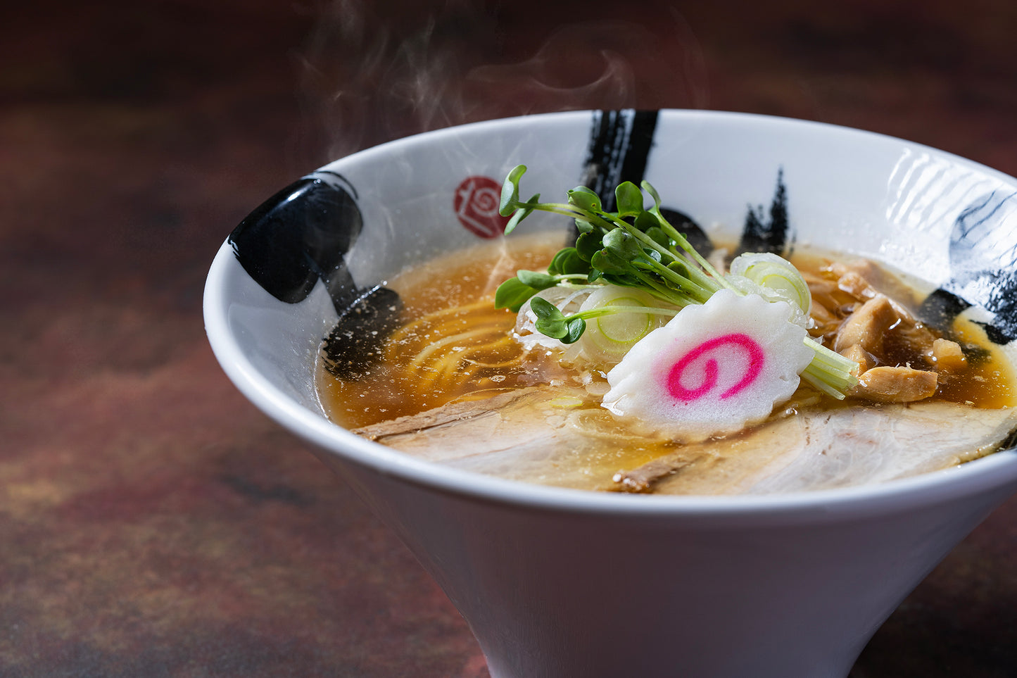 【きんせい】極みの醤油