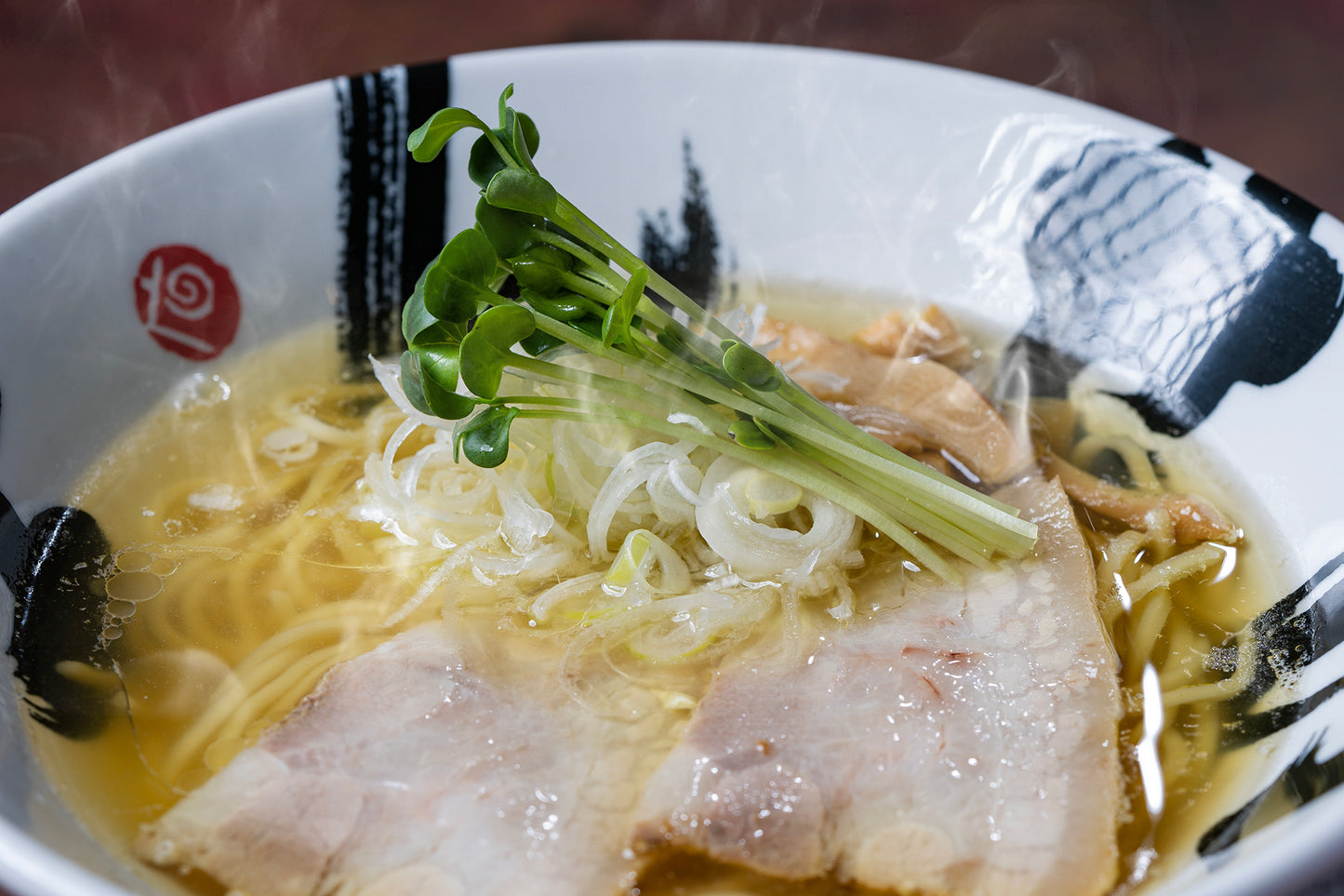 【きんせい】こだわりの塩